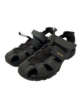Teva | Shoes | Vintage Teva Original Terradactyl Waterproof  display picture 1